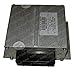 GENIE PART # 105288, 105288GT ELECTRONIC CONTROL UNIT,GEN 5