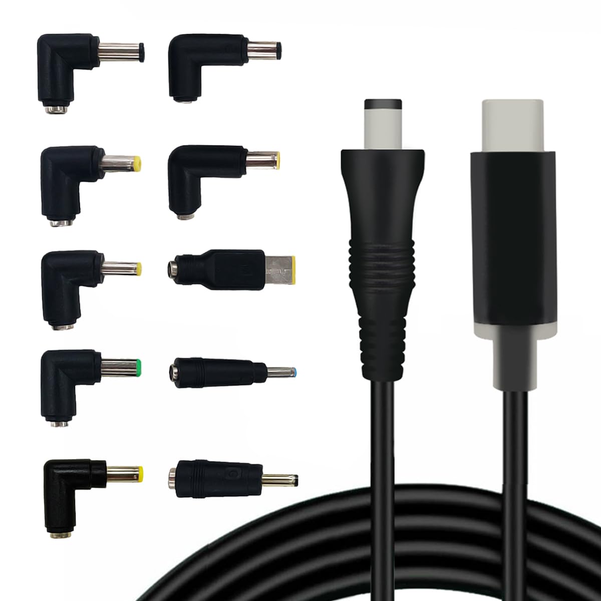 ノートパソコン 充電器付き Amazon | 東芝対応 Dynabook VZ62 ZenBook 3 UX390 10 G7 G5 G6