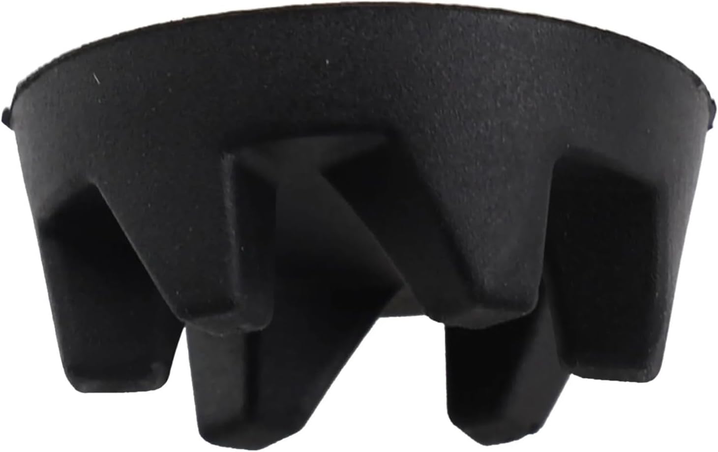 Compatible for Stand Mixer Replacement Coupler and Rubber Clutch Gear