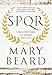 SPQR: Uma História da Roma Antiga