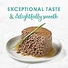 Purina Fancy Feast Seafood Classic Pate Collection Grain Free Wet Cat Food Variety Pack - (Pack of 24) 3 oz. Cans #2