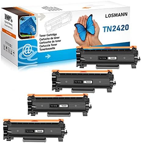 LOSMANN