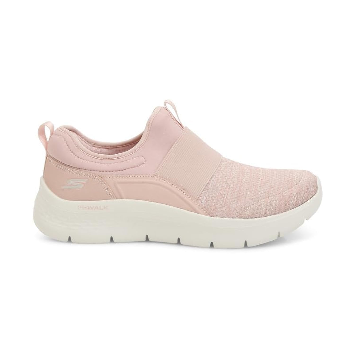 SkechersWomen Walking Shoes