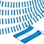 Honduras