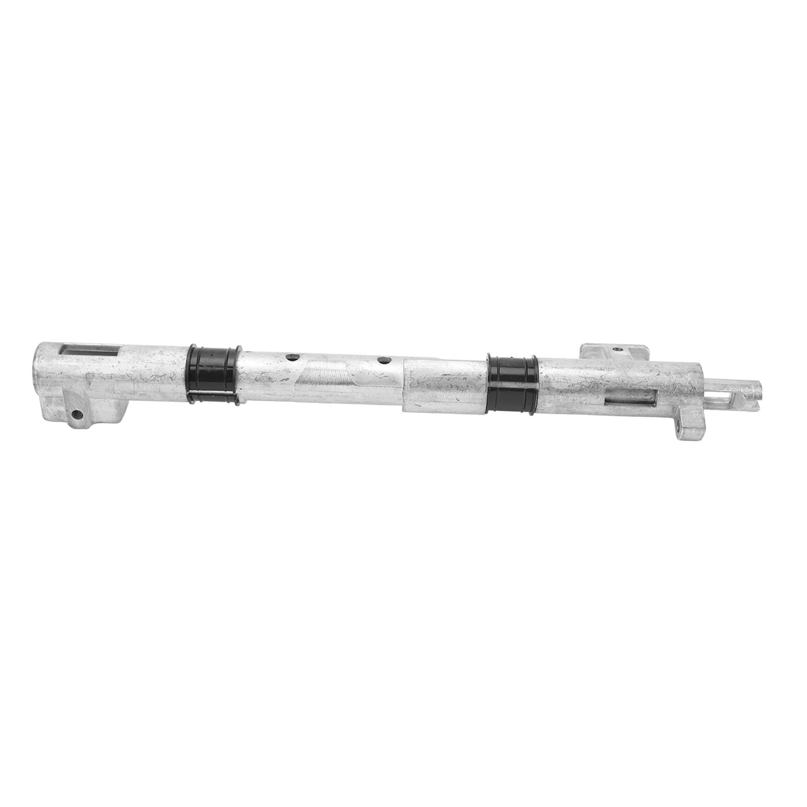 Automatikgetriebe-Schaltrohr, Anwendbares Modell Perfect Match 905 102 Lenksäulen-Schaltrohr Und Kolbenbaugruppe Für E-150 E-250 Van