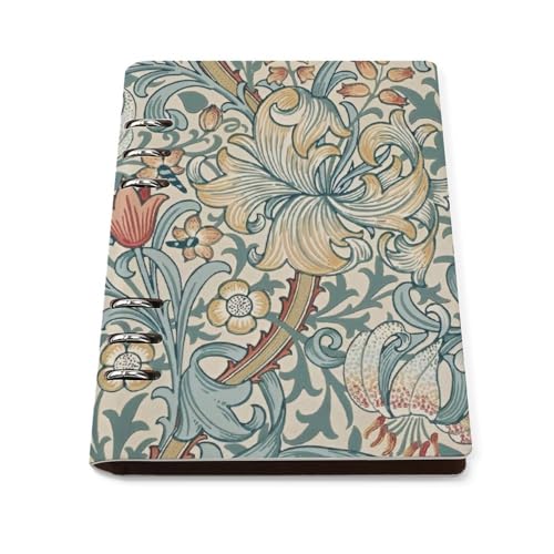 EBAEX VXe蒠 m[g oC_[m[g A5TCY 6 U[ [Y[t lߑւ oC_[O v[g w