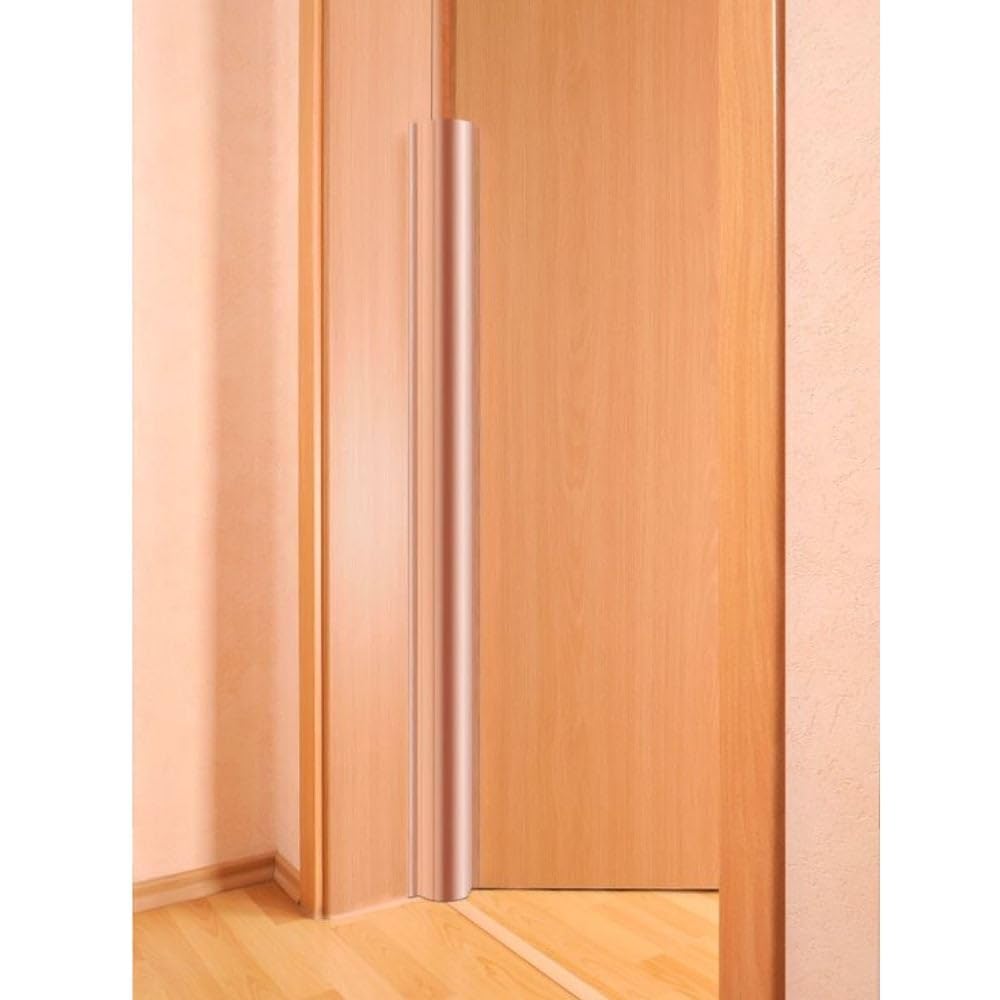 Reer - 7120 - Bloc Porte - 120cm