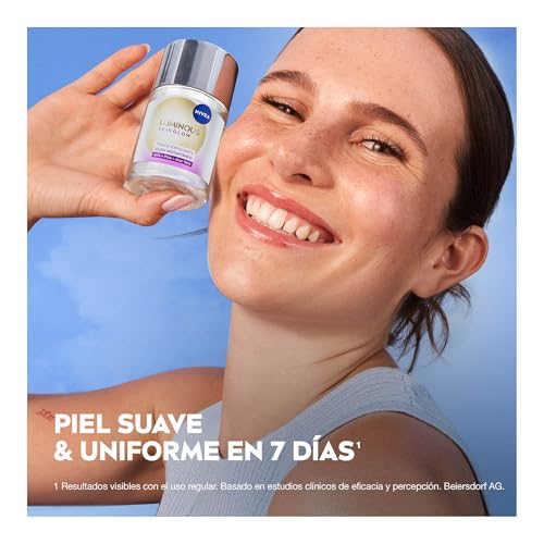 Catálogo de Glow para comprar online. 9 Imagen adicional