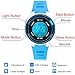 Juboos Orologio elettronico per Bambini Imagen de Juboos Orologio elettronico per Bambini