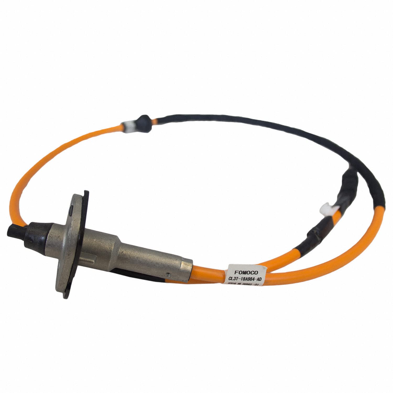 Ford 2009-2014 F-150 OEM Radio Aerial Antenna Base Mount & Cable CL3Z-18A984-B