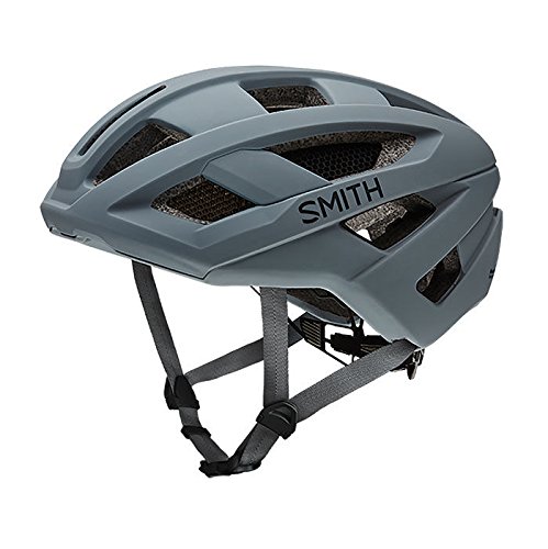 Smith strada MIPS Casco da bicicletta unisex
