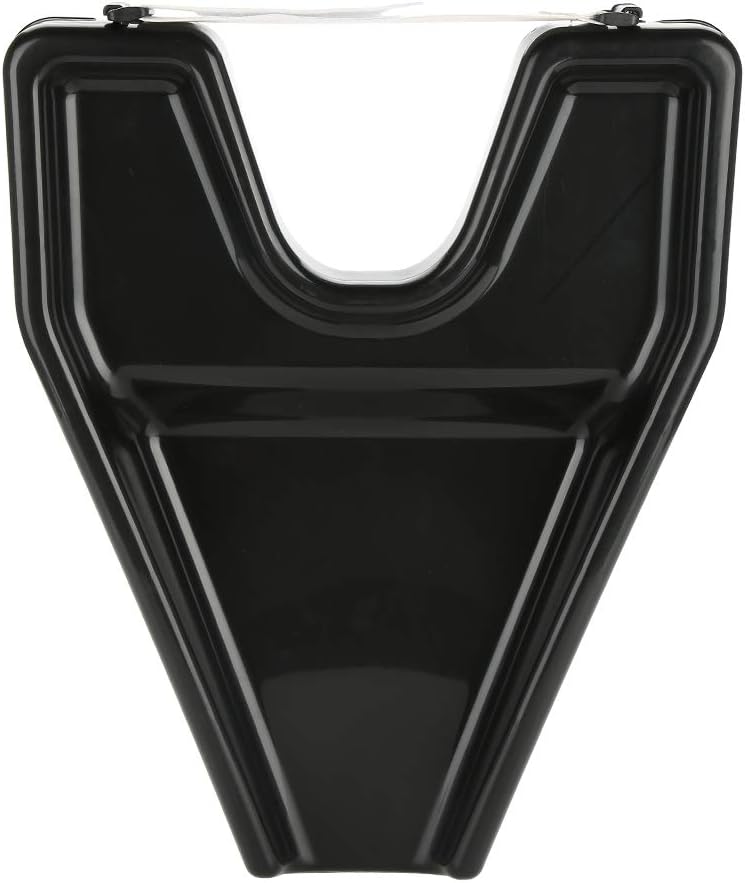 Hair Wash Sink Portable Salon Home Shampoo Hair Wash Bath Tray Sink for Washing and Cutting