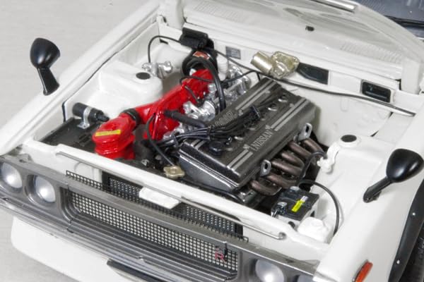 京商1/18日産スカイライン2000GTR ケンメリ KPGC110 51OvSYd3OUL._AC_SY200_QL15_.jpg