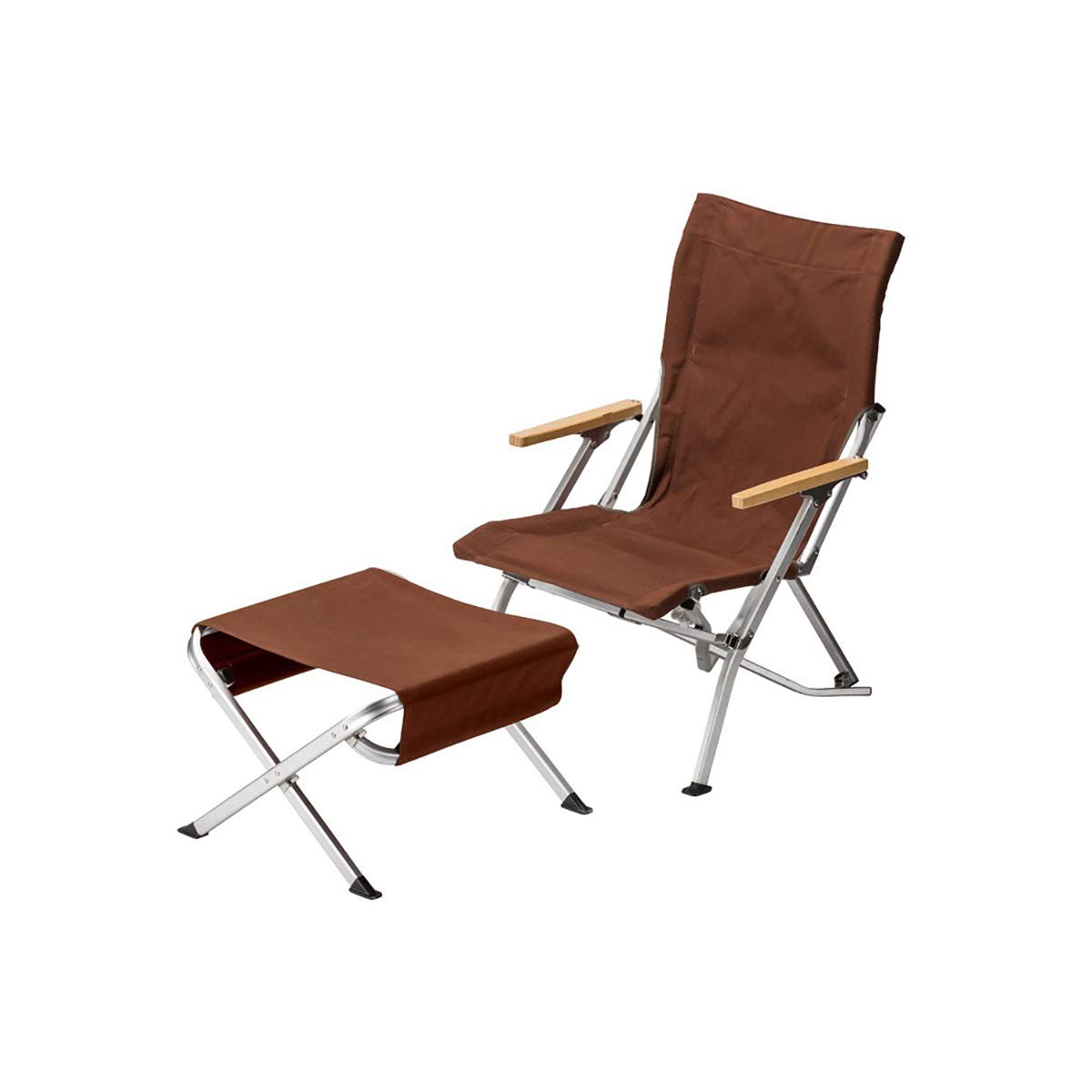  peak 廃盤品オットマン オットマン 幅60cm ローハイ兼用 足置き サイドテーブル