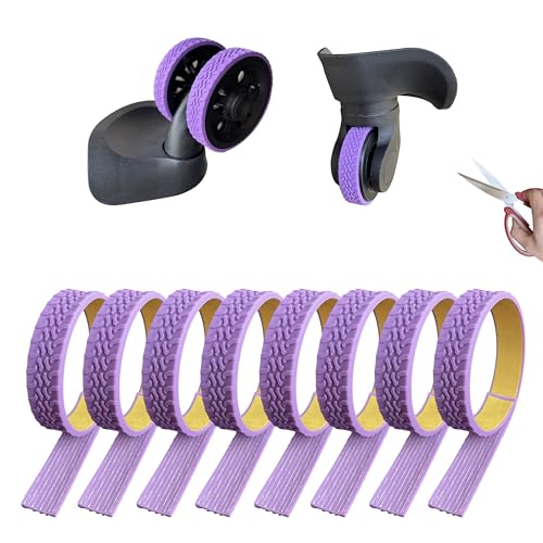 [QIAAN] X[cP[X ԗփJo[XebJ[^Cv \t^ LX^[Jo[ X[cP[X VR ԗ֕ی X[cP[XzC[Jo[ ^Cp\bNX ԗ֕یp É LYh~  ]h~ וی ጸ 8Zbg