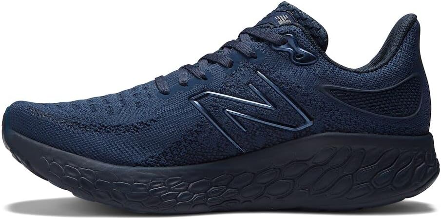  New Balance Fresh Foam X