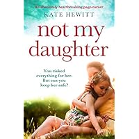 Not My Daughter