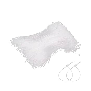 新品タグ付き保管品
Phenix フェニックス パンツ Amazon | Mesanda タグファスナー ループロック 約1000本セット