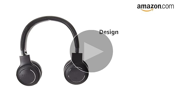 JBL ブルートゥースヘッドホン JBL DUETBT ブラック JBL Tune 230 (Black) True wireless earbuds with active noise