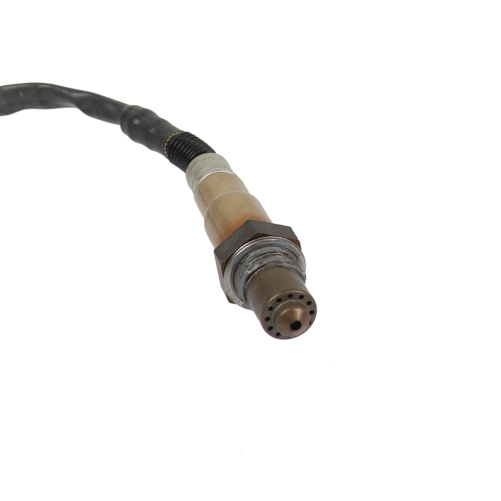 NTY Sonda lambda ESL-CT-002 Compatibile con: CITROËN C1, PEUGEOT 107, TOYOTA AYGO, AYGO Kasten/Schrägheck