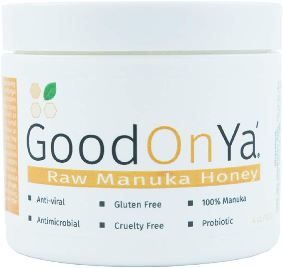 curcuma organica per il viso