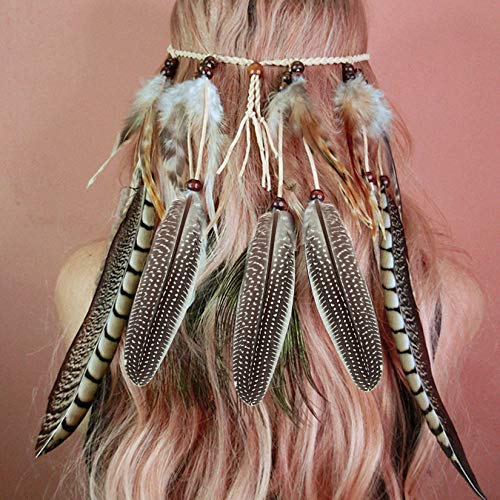 Dxhycc 50 Pcs 15-20Cm Natural Spotted Feathers Pheasant Feathers For Diy Crafts Decoration Collection Wedding Party Home Decorations #TOP5