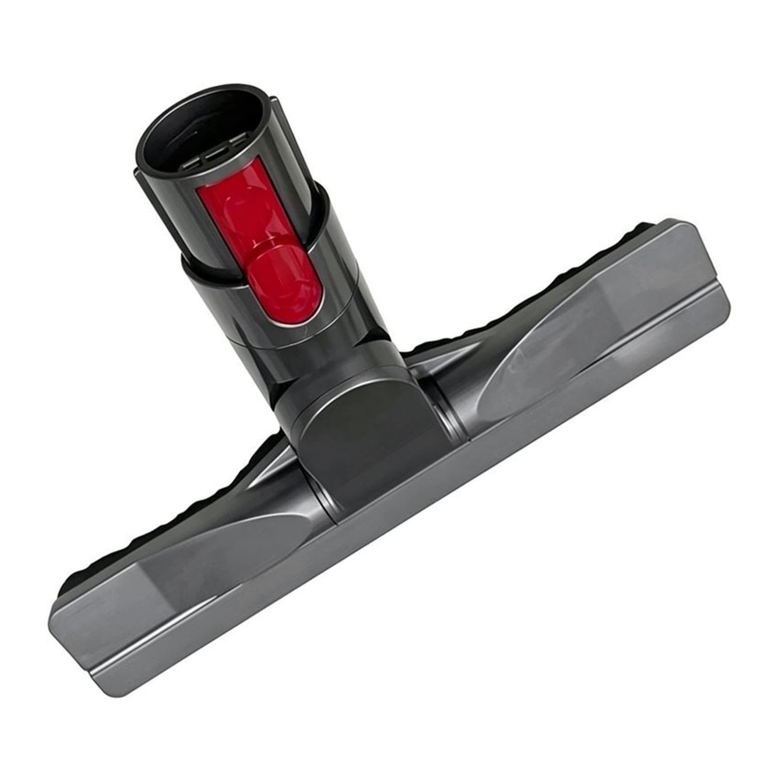 Boquilla for Herramientas for Pisos Duros, Compatible Con Dyson, Aspiradora De Bola Grande, Accesorios De Repuesto for Cepillos De Piso De Cabeza Plana CY22 CY23 CY26 CY28