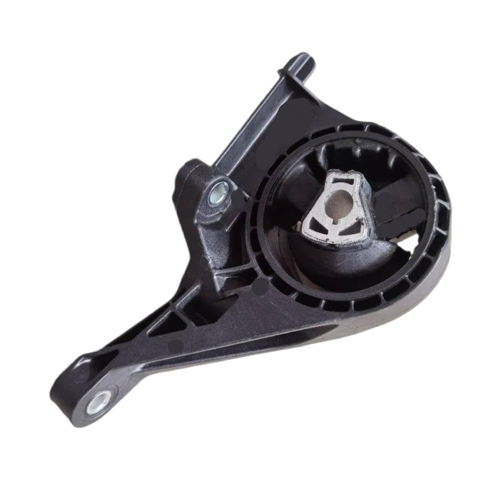 Jnbketmbe Onecolor Engine Mounting 13227773 20964067 22902469 13324725 Compatible With Buick Lacrosse And Insignia 2013 2014 2015