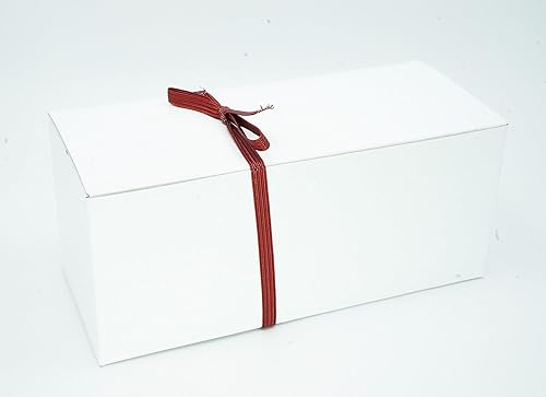 Miniatura 3 de Par de rosas reales lacado dorado preservado y recortado de 11 pulgadas de largo en jarrón de vidrio