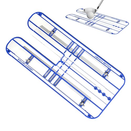 St pbeBO ~[ ACg - pbeBO⏕ St g[i[ c[ |XCOg[jO⏕A Kg[i[ASҌA DƂւ̒av[g