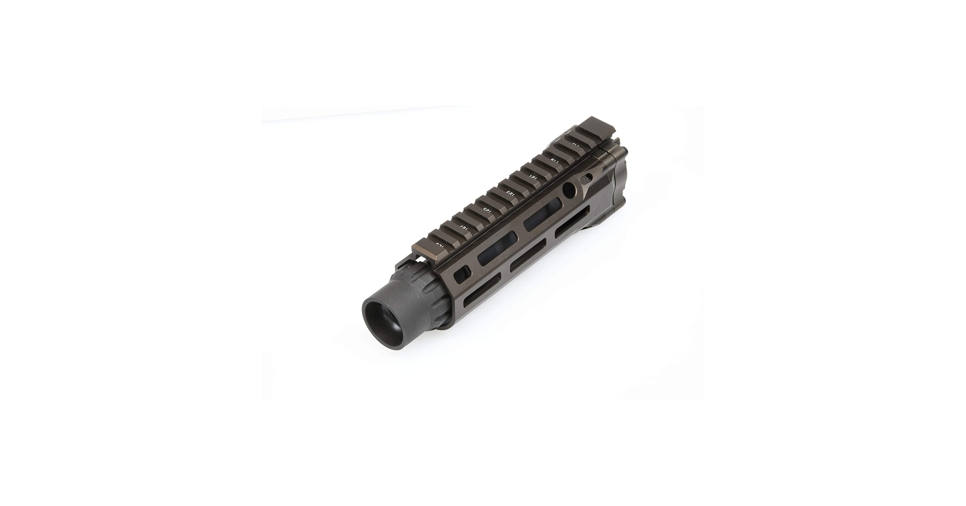 UC DD MFR XL 6.0 M-LOK/アウターセット MWS用 Amazon | UC DD MFR XL 6.0 M-LOK/アウターセット 次世代用