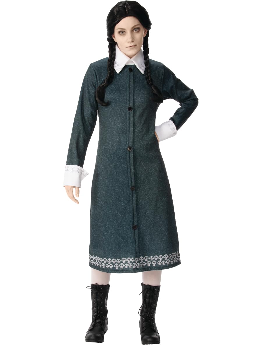 Rubie's - Costume da adulto, taglia L