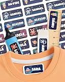 mycustomy
