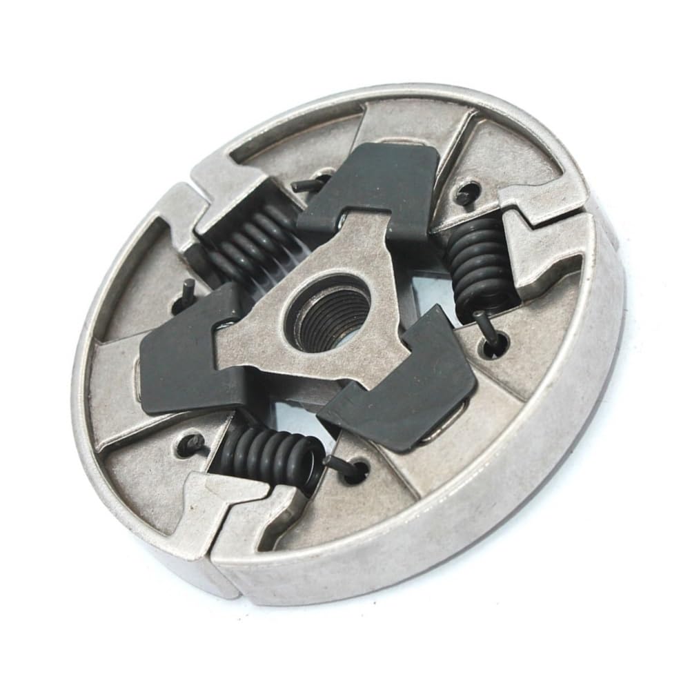 Luzdyjyg One Color Clutch Fit For 064 066 Ms640 Ms650 Ms660 Chainsaw