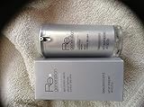 Beauticontrol Tight Firm & Fill Eye Firming Serum