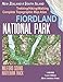 Fiordland National Park Trekking/Hiking/Walking Complete Topographic Map Atlas Milford Sound Routeburn Track New Zealand South Island 1:95000: Great ... Guide Hiking Maps for New Zealand Fjordland) National günstig Kaufen-Fiordland National Park Trekking/Hiking/Walking Complete Topographic Map Atlas Milford Sound Routeburn Track New Zealand South Island 1:95000: Great ... Guide Hiking Maps for New Zealand Fjordland)