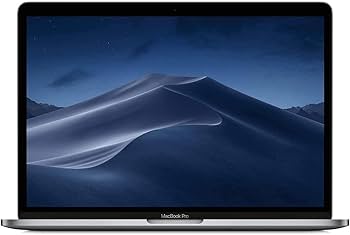 Amazon.com: Apple 2018 MacBook Pro with 2.3GHz Intel Core i5