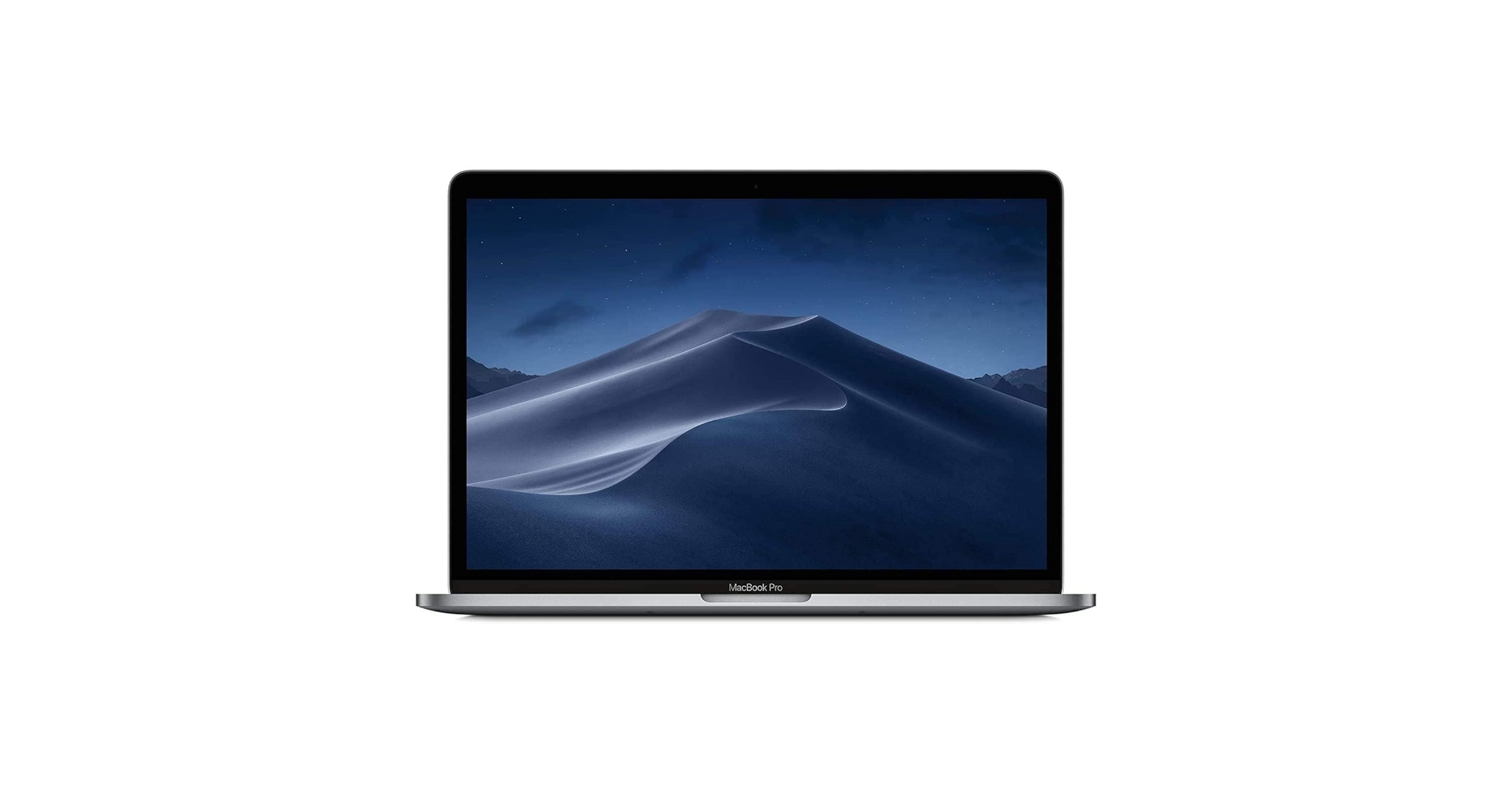 MacBook本体 MacBook Pro 2018 Core i5 8GB 256GB Amazon.com: Apple 2018 MacBook Pro with 2.3GHz Intel Core i5