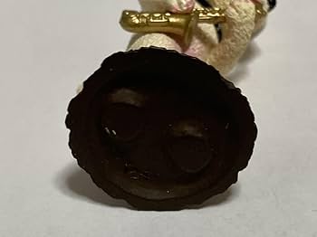 朝隈俊男　ベストセレクション シークレット【ブルテリア　クリアブルー】 朝隈俊男 ベストセレクション シークレット【ブルテリア クリア