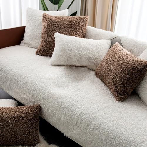 [DLAWF] \t@[pbh 3l| \t@Jo[  zCg 􂦂 ΍ @\ 70*90cm k Vv  K tȒP }`Jo[ V[gNbV Sn ڊ rO \t@[p ֎q ԗp Pi