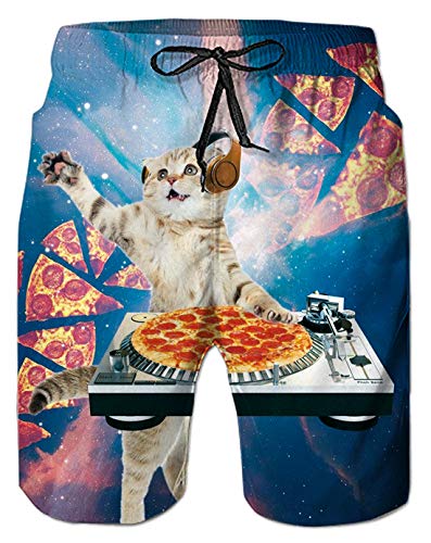 Uideazone Mens Casual Lightweight Long Sleeve V-Neck Front Button Knitted Cardigan Sweater Coat (Medium,Gray)