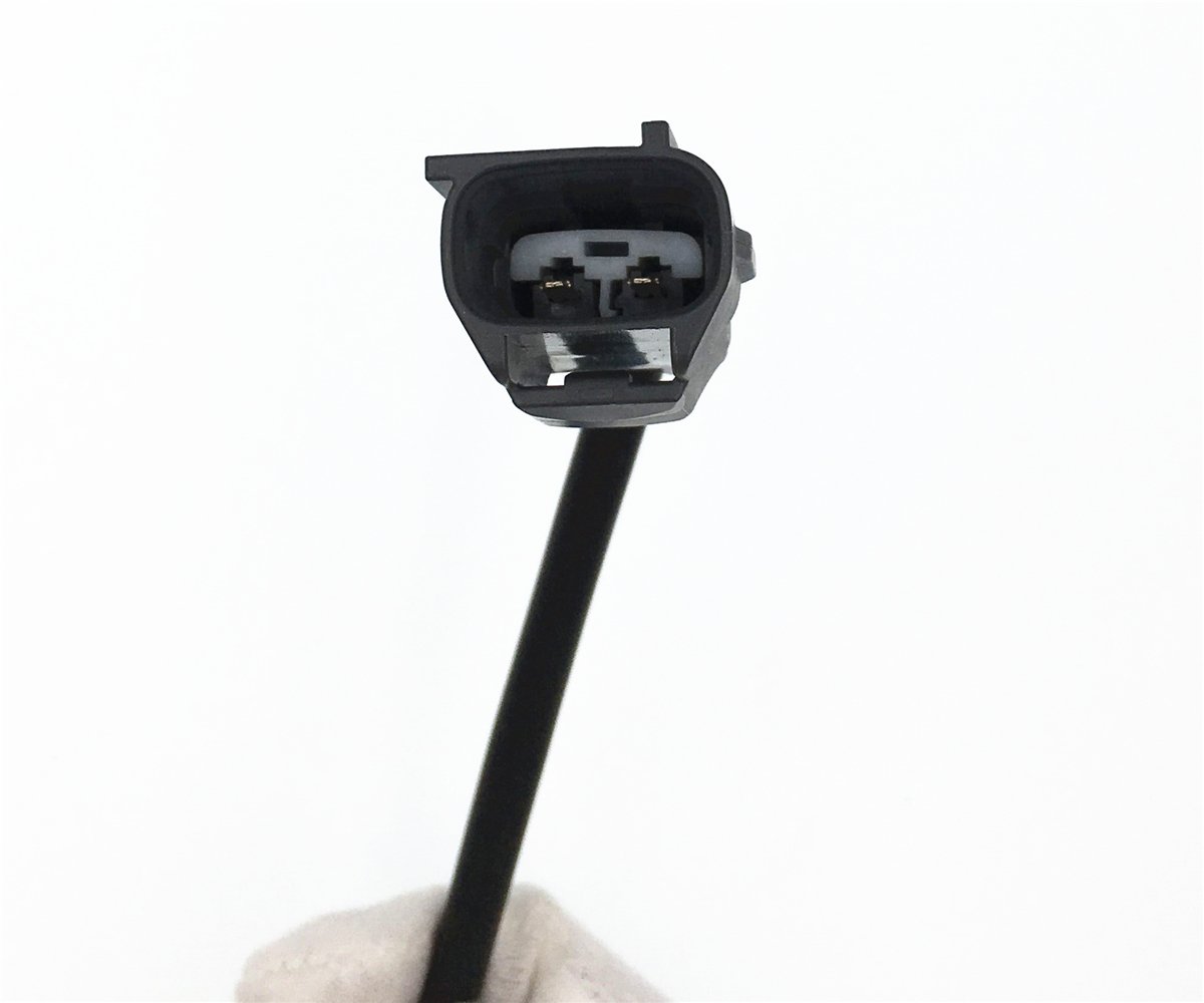 Amazon.com: HZTWFC Crankshaft Position Sensor 90919-05017