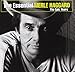 The Essential Merle Haggard: The Epic Years