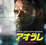 �I���W�i���E�T�E���h�g���b�N �A�I����