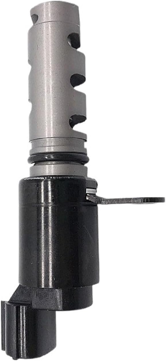 Inlet oil control valve 24355-2G000 camshaft solenoid valve automotive solenoid valve(24355-2G610)