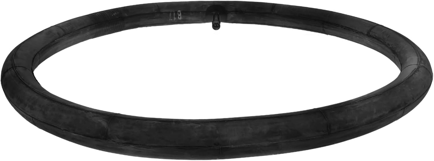 BESPORTBLE Bicycle Inner Tube X Replacement Mountain Dirt Cycling Parts Bikes Air Tire Professional Bike Tube