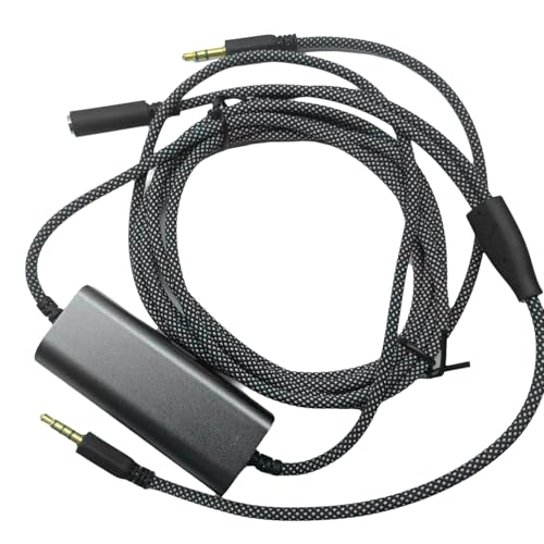 Cable de transmisión en vivo portátil para tarjetas de juego HD60 S/S+/HD60 X/HD60PRO para jugadores y creadores
