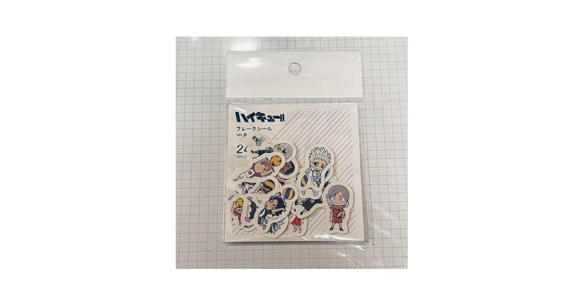 Amazon.co.jp: ハイキュー!! 全国遠征ポップアップストア