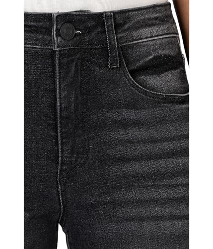 KUT from the Kloth Women's Ana High-Rise Fab Ab-Super Flare3