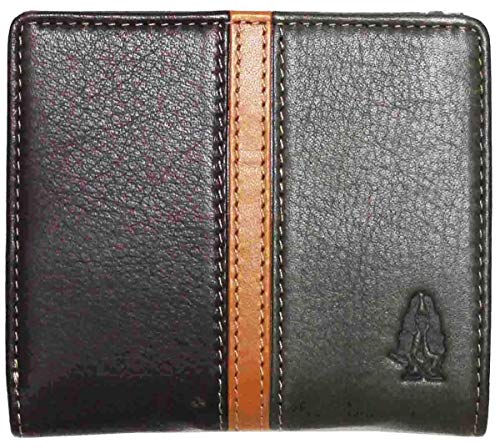 [nbVps[] z Y ܂ t@Xi[ Eht@Xi[ ܂z hp0455 `R/O[ M